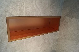 Меблі для ванної кімнати на замовлення за індивідуальними розмірами від виробника «Etude» у Вінниці - DSC050631