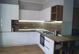 Кухни на заказ по индивидуальным размерам от производителя мебели «Etude» в Виннице - DSC0522211