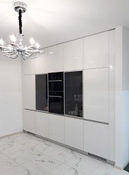 Кухні на замовлення за індивідуальними розмірами від виробника меблів «Etude» у Вінниці - 20191228_161735(0)