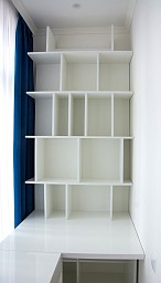 Офисная мебель на заказ по индивидуальным размерам от производителя «Etude» в Виннице - 15-05-2020