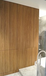 Меблі для ванної кімнати на замовлення за індивідуальними розмірами від виробника «Etude» у Вінниці - DSC050871